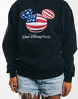 Walt Disney World - Sweatshirt (M)