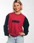 Adidas - Sweatshirt (M)