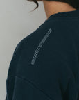 Nike - Sweatshirt