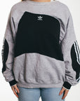 Adidas  - Sweatshirt (L)