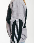 Adidas  - Sweatshirt (L)