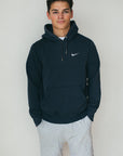 Nike - Hoodie