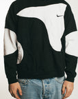 Nike - Sweatshirt (L)