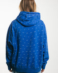 Nike - Hoodie (L)