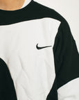 Nike - Sweatshirt (L)