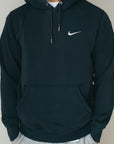 Nike - Hoodie