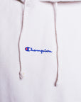 Champion - Hoodie (M)