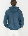 Carhartt X Bruer Services  - Hoodie