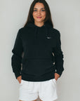 Nike - Hoodie