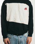 Adidas - Sweatshirt (M)