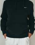 Nike - Hoodie