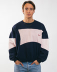 Nike - Sweatshirt (L)