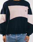 Nike - Sweatshirt (L)