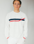 Nike - Sweatshirt