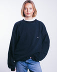 Nike - Sweatshirt (XL)