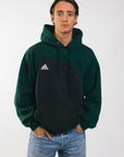 Adidas - Hoodie (XL)