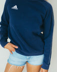 Adidas - Sweatshirt