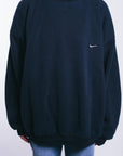 Nike - Sweatshirt (XL)