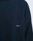 Nike - Sweatshirt (XL)