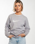 Nike - Sweatshirt (M)