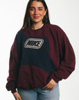 Nike - Sweatshirt (L)