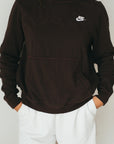 Nike - Sweatshirt