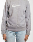 Nike - Sweatshirt (M)