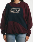 Nike - Sweatshirt (L)