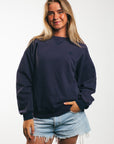 Starter - Sweatshirt (M)