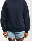 Starter - Sweatshirt (M)