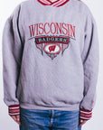 Midwest - Sweatshirt (M)