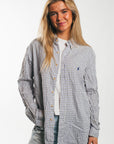 Ralph Lauren - Shirt (L)