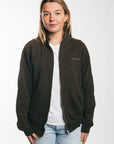 Carhartt - Full Zip