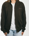 Carhartt - Full Zip