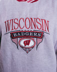 Midwest - Sweatshirt (M)