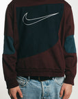 Nike - Sweatshirt (M)