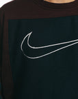 Nike - Sweatshirt (M)