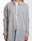 Ralph Lauren - Shirt (L)