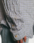 Ralph Lauren - Shirt (L)