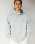 Nike - Hoodie