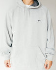 Nike - Hoodie