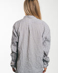 Ralph Lauren - Shirt (L)