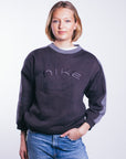 Nike - Sweatshirt (XS)