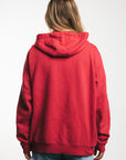 Kappa - Full Zip (L)