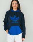 Adidas - Hoodie