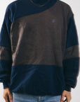 Starter - Sweatshirt (XL)