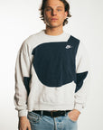 Nike - Sweatshirt (S)