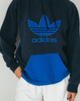 Adidas - Hoodie