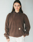 Carhartt - Hoodie