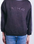 Nike - Sweatshirt (XS)